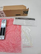 Load image into Gallery viewer, ADTRAN 1187401G1 OPEN BOX BVL2X10CAB