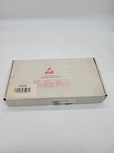 Load image into Gallery viewer, ALCATEL 3EH76037AAJB OPEN BOX  ISDN ACCESS PRA-T2