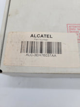 Load image into Gallery viewer, ALCATEL 3EH76037AAJB OPEN BOX  ISDN ACCESS PRA-T2