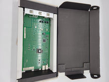 Load image into Gallery viewer, ALCATEL 3EH76037AAJB OPEN BOX  ISDN ACCESS PRA-T2