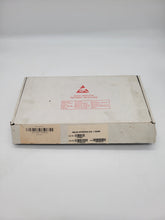 Load image into Gallery viewer, Alcatel-Lucent 3EH73092ACJB OPEN BOX OmniPCX Analog Interfaces Card Module Sli8-2 Board