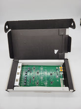 Load image into Gallery viewer, Alcatel-Lucent 3EH73092ACJB OPEN BOX OmniPCX Analog Interfaces Card Module Sli8-2 Board