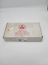 Load image into Gallery viewer, ALCATEL-LUCENT 3EH73031ADJF OPEN BOX OMNIPCX APA-8 public access card Analog Module