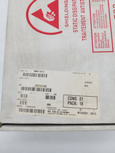 Load image into Gallery viewer, ALCATEL-LUCENT 3EH73031ADJF OPEN BOX OMNIPCX APA-8 public access card Analog Module