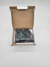 Load image into Gallery viewer, StarTech.com ST1000SPEXD4 NEW IN BOX Dual Port Gigabit PCI