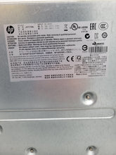 Load image into Gallery viewer, HP J9779A -USED- 2530 24 POE+ SWITCH