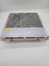 Load image into Gallery viewer, CISCO USED 7600-ES20-GE3CXL  20-Ports SFP 20Gbps Ethernet Services Line Card
