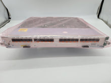 Load image into Gallery viewer, CISCO USED 7600-ES20-GE3CXL  20-Ports SFP 20Gbps Ethernet Services Line Card