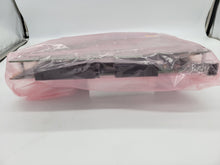 Load image into Gallery viewer, CISCO USED 7600-ES20-GE3CXL  20-Ports SFP 20Gbps Ethernet Services Line Card