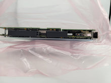 Load image into Gallery viewer, CISCO USED 7600-ES20-GE3CXL  20-Ports SFP 20Gbps Ethernet Services Line Card