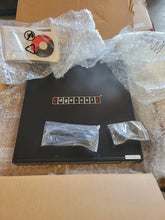 Load image into Gallery viewer, EDGE-CORE NEW OPEN BOX ECS5610-52S Managed LAYER 3 Switch