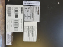 Load image into Gallery viewer, EDGE-CORE NEW OPEN BOX ECS5610-52S Managed LAYER 3 Switch