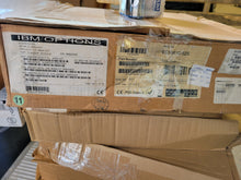 Load image into Gallery viewer, EDGE-CORE NEW OPEN BOX ECS5610-52S Managed LAYER 3 Switch