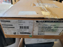 Load image into Gallery viewer, EDGE-CORE NEW OPEN BOX ECS5610-52S Managed LAYER 3 Switch