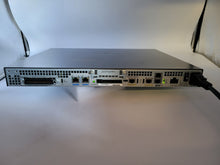 Load image into Gallery viewer, Cisco USED IAD2432-24FXS Integrated Services Router