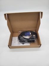 Load image into Gallery viewer, APC KVM AP5257 NEW IN BOX USB CABLE - 12 FT (3.6 M)