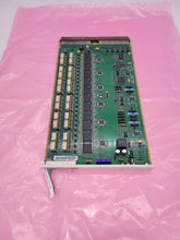 Load image into Gallery viewer, TN793CP