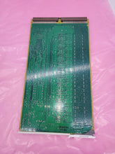 Load image into Gallery viewer, TN793CP