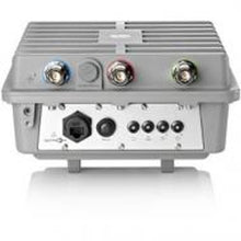 Load image into Gallery viewer, J9715A - HP MSM466-R Wireless Access Point NEW OPEN BOX