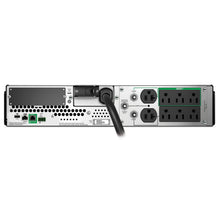 Load image into Gallery viewer, APC - NEW IN BOX - SMT3000RM2UC