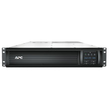 Load image into Gallery viewer, APC - NEW IN BOX - SMT3000RM2UC