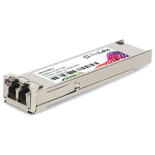 Load image into Gallery viewer, ProLabs NEW  100-01509 Compatible TAA Compliant 10GBase-LR XFP Transceiver
