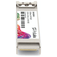 Load image into Gallery viewer, ProLabs NEW  100-01509 Compatible TAA Compliant 10GBase-LR XFP Transceiver
