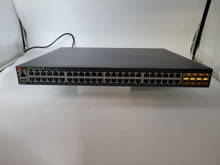 Load image into Gallery viewer, ICX7250-48P-2X10G
