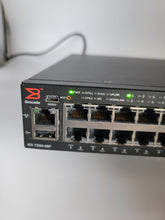 Load image into Gallery viewer, ICX7250-48P-2X10G
