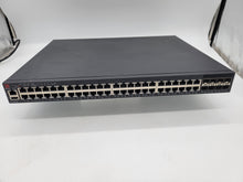 Load image into Gallery viewer, ICX7250-48P-2X10G
