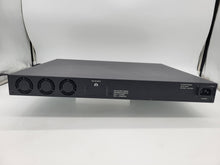 Load image into Gallery viewer, ICX7250-48P-2X10G
