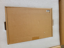 Load image into Gallery viewer, ICX7250-48P-2X10G
