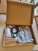 Load image into Gallery viewer, ICX7250-48P-2X10G
