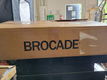 Load image into Gallery viewer, ICX7250-48P-2X10G
