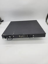 Load image into Gallery viewer, Brocade ICX6610-48P USED  48-Ports Managed Rack-Mountable Network Switch
