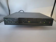 Load image into Gallery viewer, Mitel USED SX-200 ICP Base Controller (50003723)
