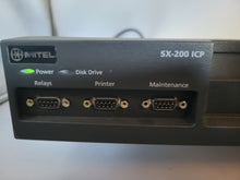 Load image into Gallery viewer, Mitel USED SX-200 ICP Base Controller (50003723)
