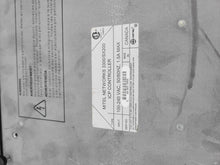 Load image into Gallery viewer, Mitel USED SX-200 ICP Base Controller (50003723)
