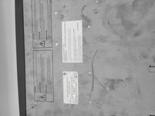 Load image into Gallery viewer, Mitel USED SX-200 ICP Base Controller (50003723)
