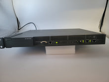 Load image into Gallery viewer, MITEL SX-200 Network Service Unit (NSU) (50003900)
