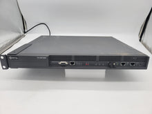Load image into Gallery viewer, MITEL SX-200 Network Service Unit (NSU) (50003900)
