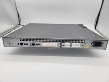 Load image into Gallery viewer, MITEL SX-200 Network Service Unit (NSU) (50003900)
