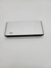 Load image into Gallery viewer, Elgato Thunderbolt 3 Dock USED NO POWER SUPPLY

