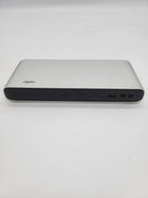 Load image into Gallery viewer, Elgato Thunderbolt 3 Dock USED NO POWER SUPPLY
