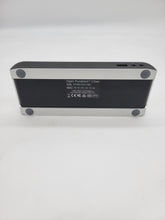 Load image into Gallery viewer, Elgato Thunderbolt 3 Dock USED NO POWER SUPPLY
