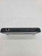 Load image into Gallery viewer, Elgato Thunderbolt 3 Dock USED NO POWER SUPPLY
