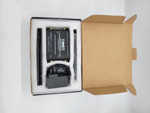 Load image into Gallery viewer, MOFI Network NEW IN OPEN BOX Mofi4500-4gxelte v2 4g/lte router
