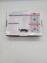 Load image into Gallery viewer, MOFI Network NEW IN OPEN BOX Mofi4500-4gxelte v2 4g/lte router
