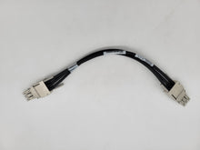 Load image into Gallery viewer, Cisco STACK-T1-50CM  Stackwise 480 Stacking Cable 1.6 Ft 50cm 10GBis Stack-t1-5
