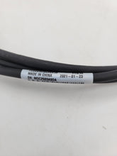 Load image into Gallery viewer, Cisco STACK-T1-50CM  Stackwise 480 Stacking Cable 1.6 Ft 50cm 10GBis Stack-t1-5
